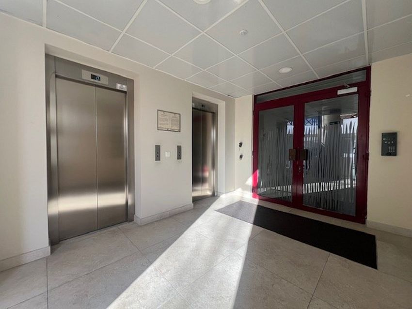 Bureau Vente 06200 NICE