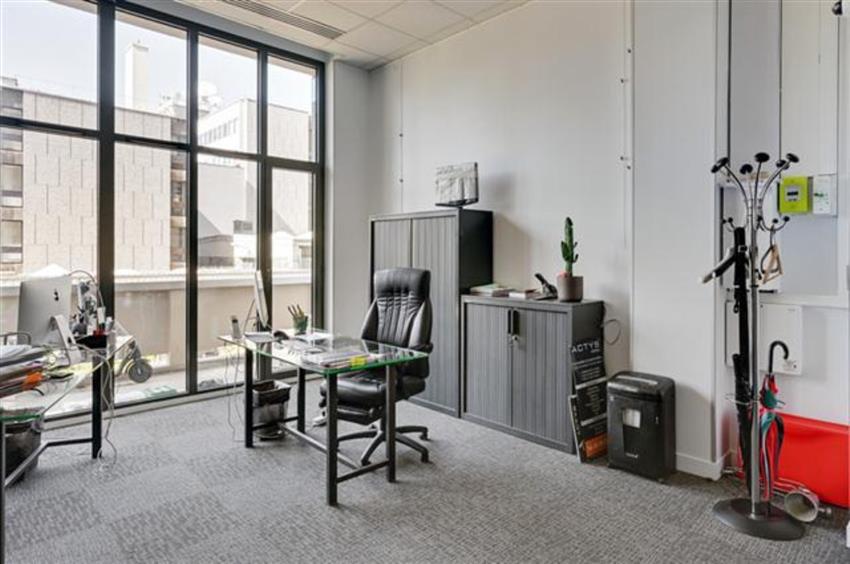 Chargement de l'image...