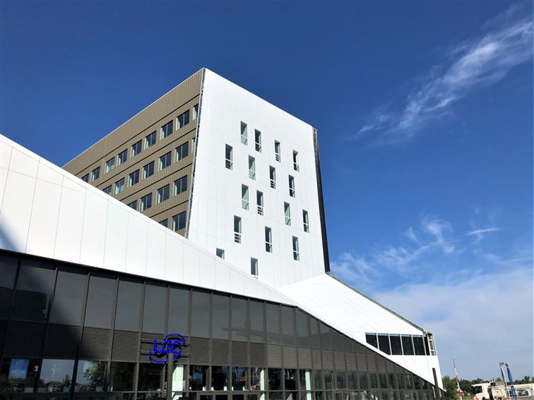 Bureau Location 31400 TOULOUSE
