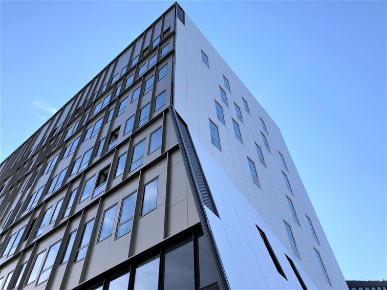 Bureau Location 31400 TOULOUSE