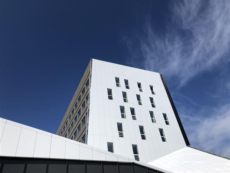 Bureau Location 31400 TOULOUSE