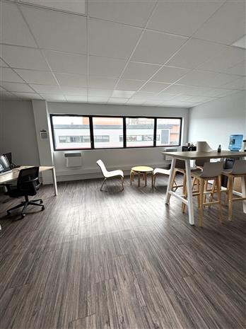 Local d'activités Location 31100 TOULOUSE