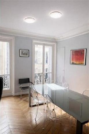 Bureau Location 75008 PARIS 4 RUE DE LA BIENFAISANCE