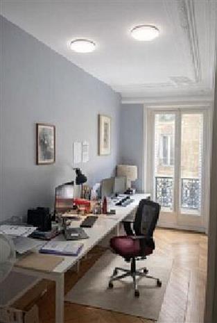 Bureau Location 75008 PARIS 4 RUE DE LA BIENFAISANCE