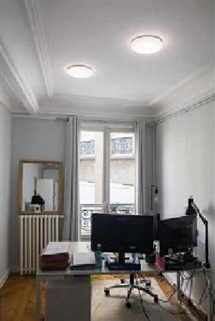 Bureau Location 75008 PARIS 4 RUE DE LA BIENFAISANCE