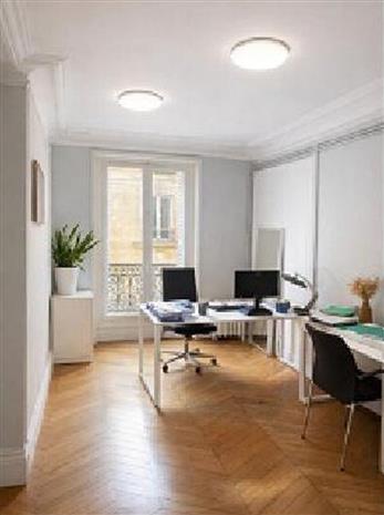 Bureau Location 75008 PARIS 4 RUE DE LA BIENFAISANCE