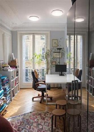 Bureau Location 75008 PARIS 4 RUE DE LA BIENFAISANCE