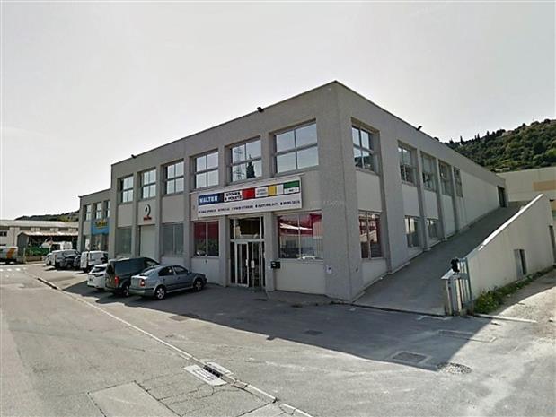 Bureau Location 06700 ST LAURENT DU VAR