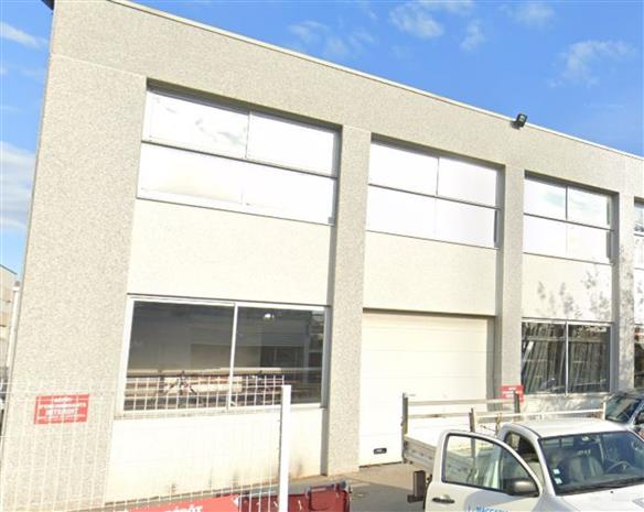 Bureau Location 06700 ST LAURENT DU VAR