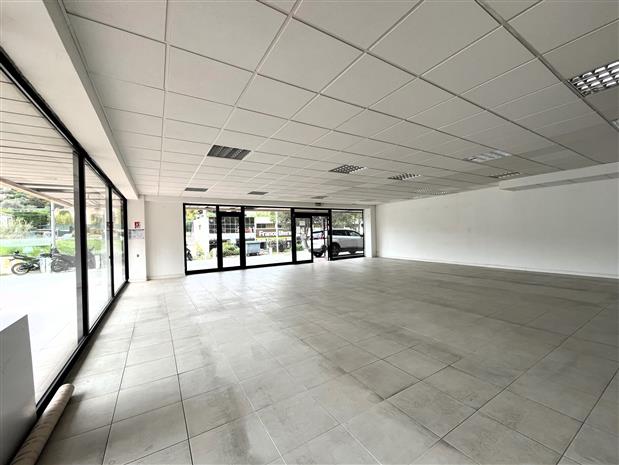 Commerce Location 06220 VALLAURIS