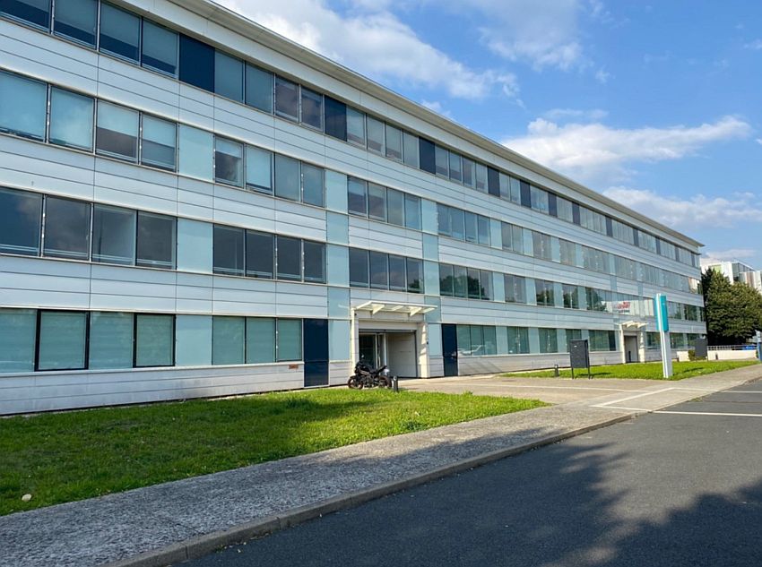 Chargement de l'image...