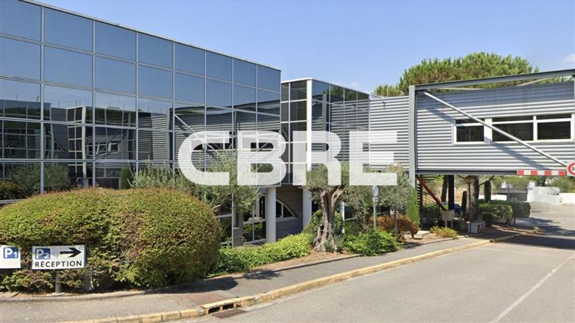 Chargement de l'image...