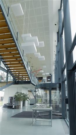 Bureau Vente/Location 69570 DARDILLY 66 CHEMIN DU MOULIN CARRON