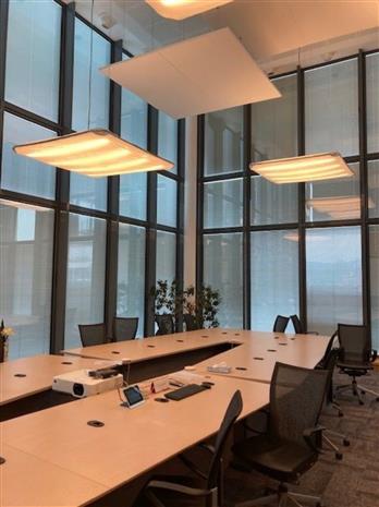 Bureau Vente/Location 69570 DARDILLY 66 CHEMIN DU MOULIN CARRON