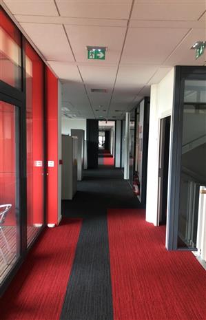 Bureau Vente/Location 69570 DARDILLY 66 CHEMIN DU MOULIN CARRON