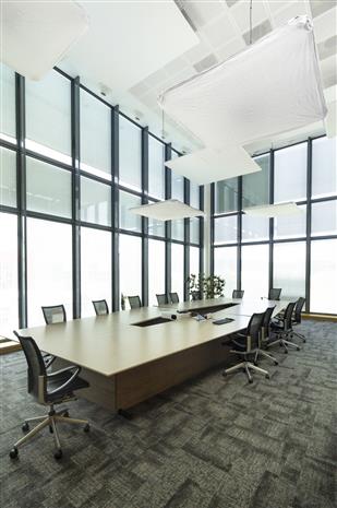 Bureau Vente/Location 69570 DARDILLY 66 CHEMIN DU MOULIN CARRON