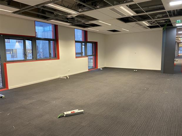 Bureau Vente/Location 69570 DARDILLY 66 CHEMIN DU MOULIN CARRON