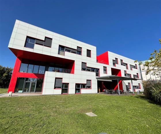 Bureau Vente/Location 69570 DARDILLY 66 CHEMIN DU MOULIN CARRON