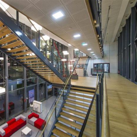 Bureau Vente/Location 69570 DARDILLY 66 CHEMIN DU MOULIN CARRON