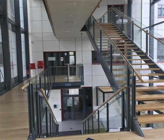 Bureau Vente/Location 69570 DARDILLY 66 CHEMIN DU MOULIN CARRON