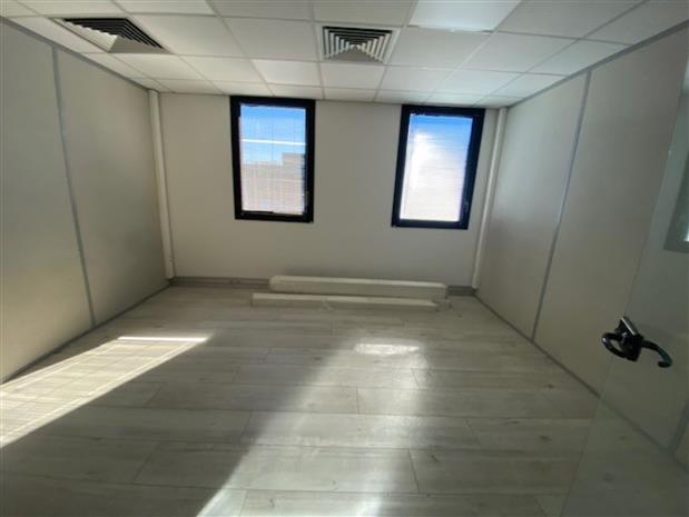 Bureau Vente 06200 NICE