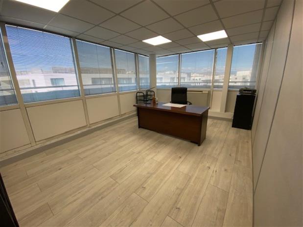 Bureau Vente 06200 NICE