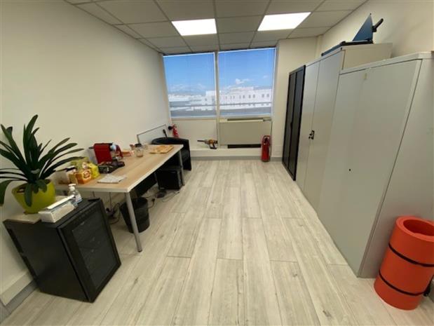 Bureau Vente 06200 NICE