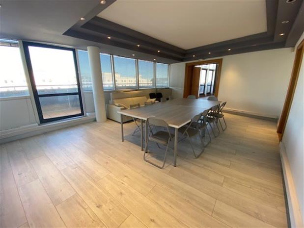 Bureau Vente 06200 NICE