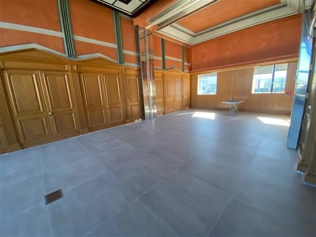 Bureau Vente 06200 NICE