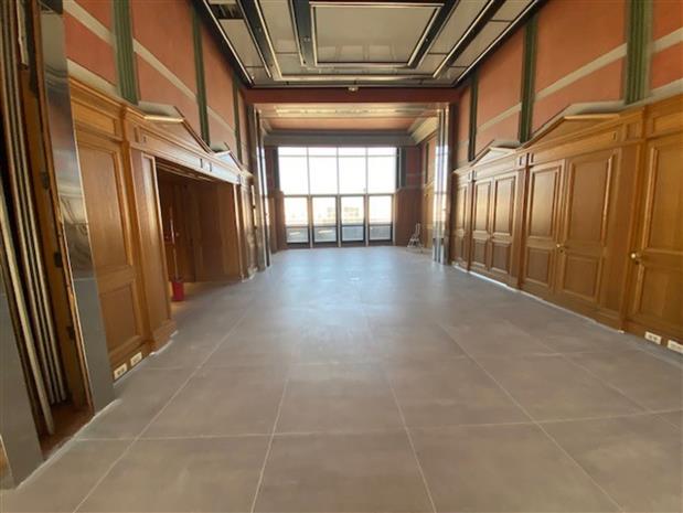 Bureau Vente 06200 NICE