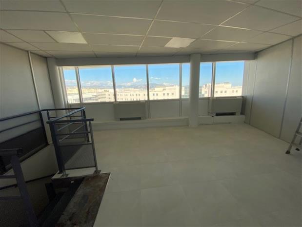 Bureau Vente 06200 NICE