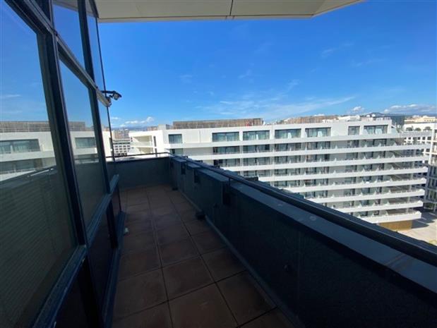 Bureau Vente 06200 NICE