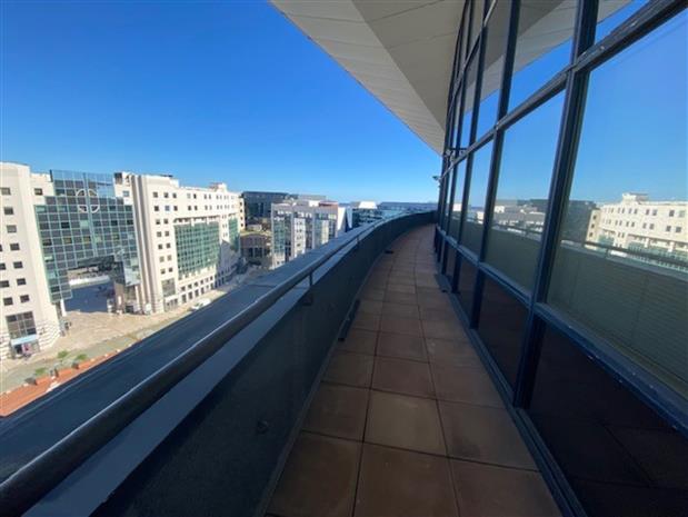 Bureau Vente 06200 NICE