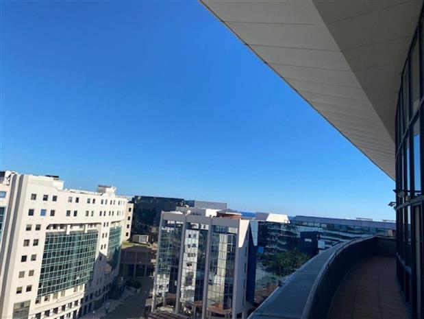 Bureau Vente 06200 NICE