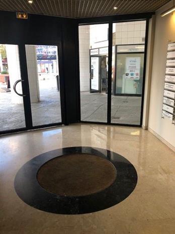 Bureau Vente 06200 NICE