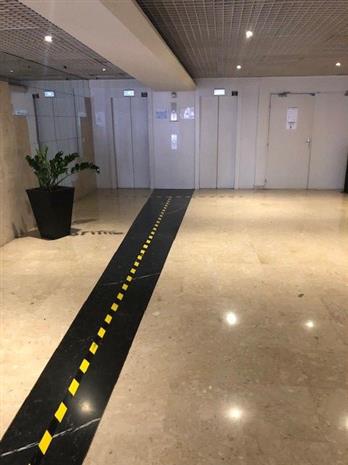 Bureau Vente 06200 NICE