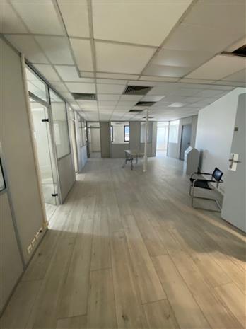 Bureau Vente 06200 NICE