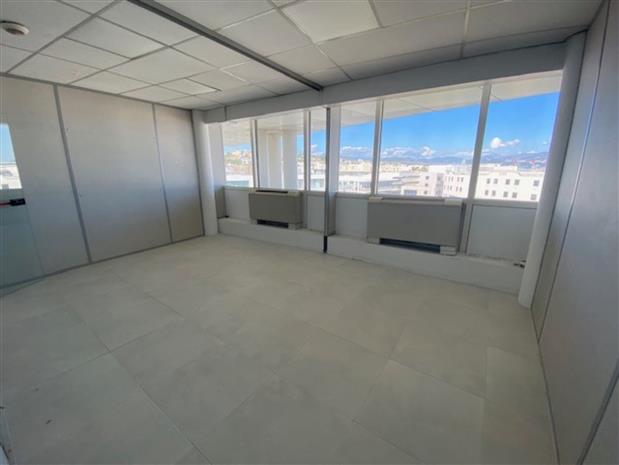 Bureau Vente 06200 NICE