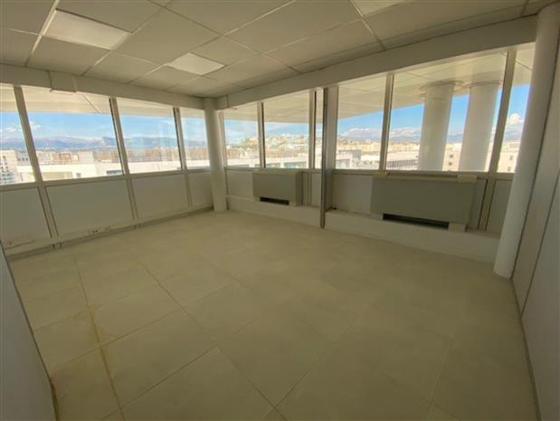 Bureau Vente 06200 NICE