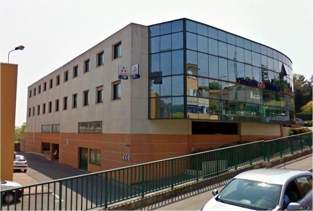 Bureau Location 06130 GRASSE