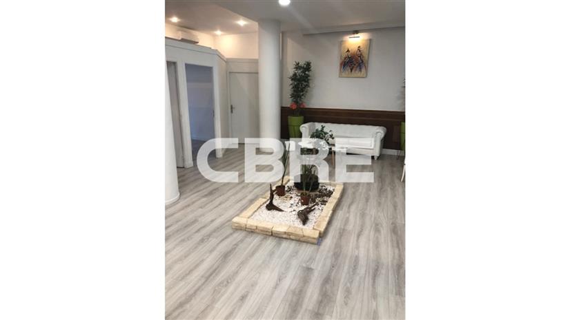 Bureau Location 06000 NICE