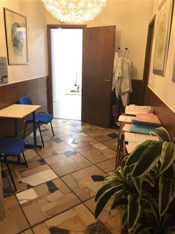 Bureau Location 06000 NICE