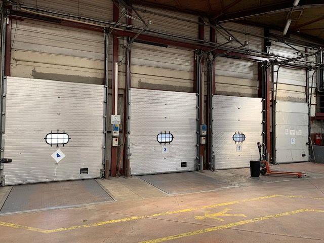 Entrepôt / Local d'activités Vente/Location 91140 VILLEBON SUR YVETTE