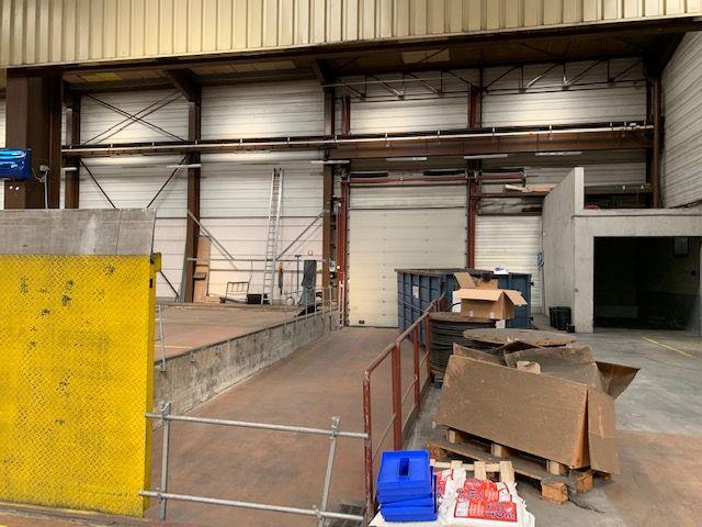 Entrepôt / Local d'activités Vente/Location 91140 VILLEBON SUR YVETTE