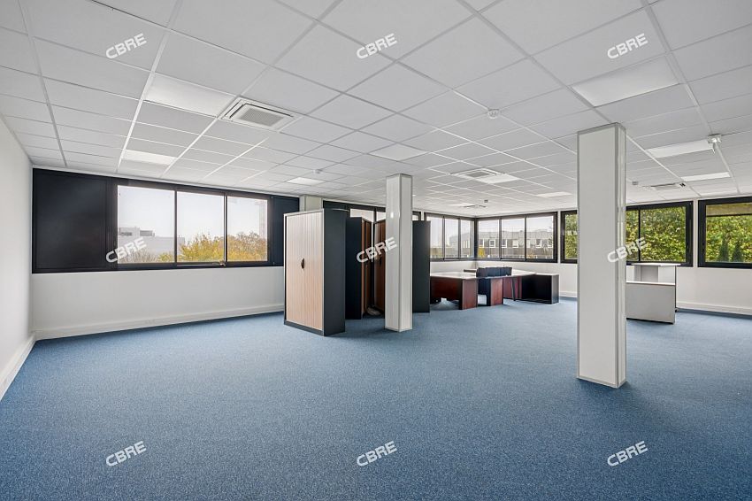 Entrepôt / Local d'activités Vente/Location 91140 VILLEBON SUR YVETTE