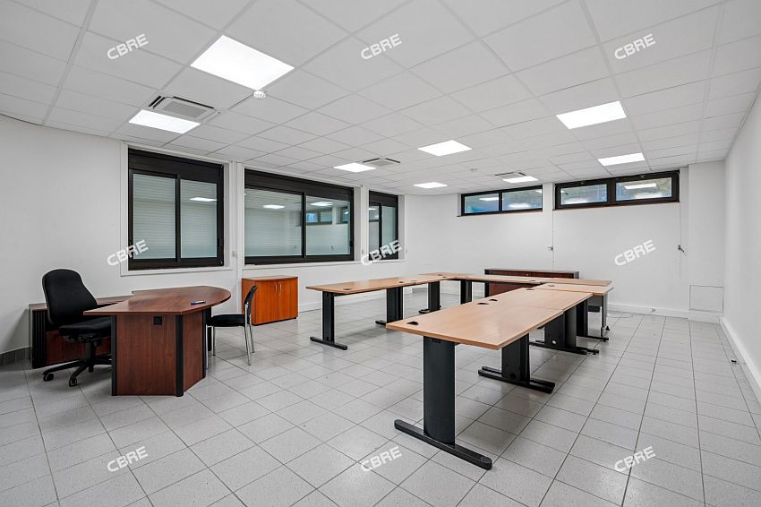 Entrepôt / Local d'activités Vente/Location 91140 VILLEBON SUR YVETTE