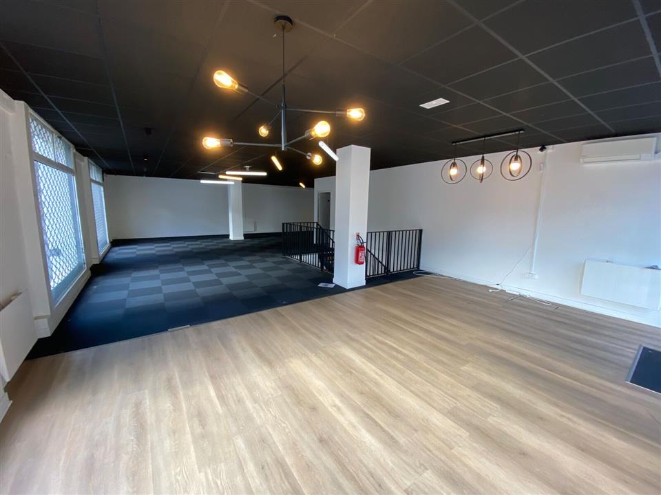 Bureau Location 59000 LILLE