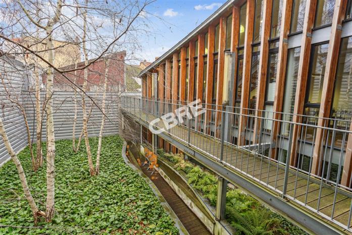 Bureau Location 92240 MALAKOFF 30 RUE VINCENT MORIS