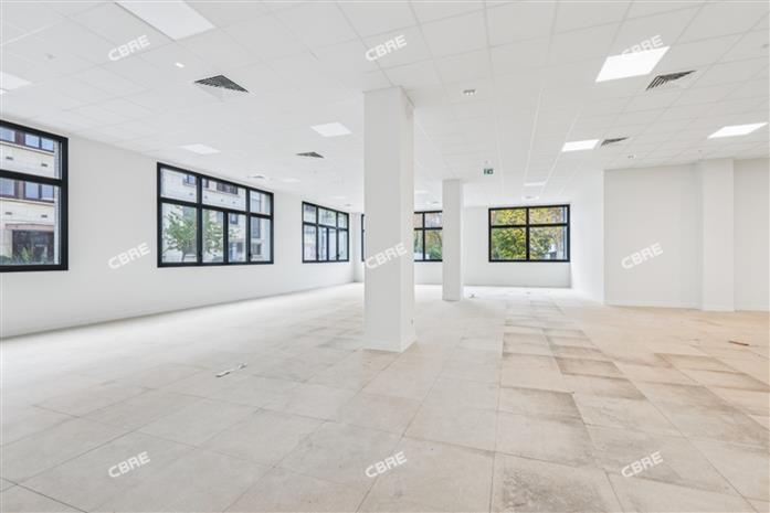 Chargement de l'image...