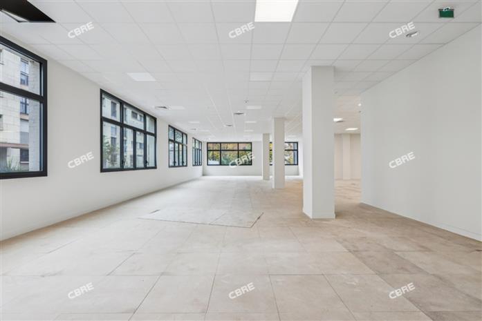 Bureau Location 94340 JOINVILLE LE PONT